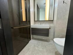 19 Nassim (D10), Apartment #470424621
